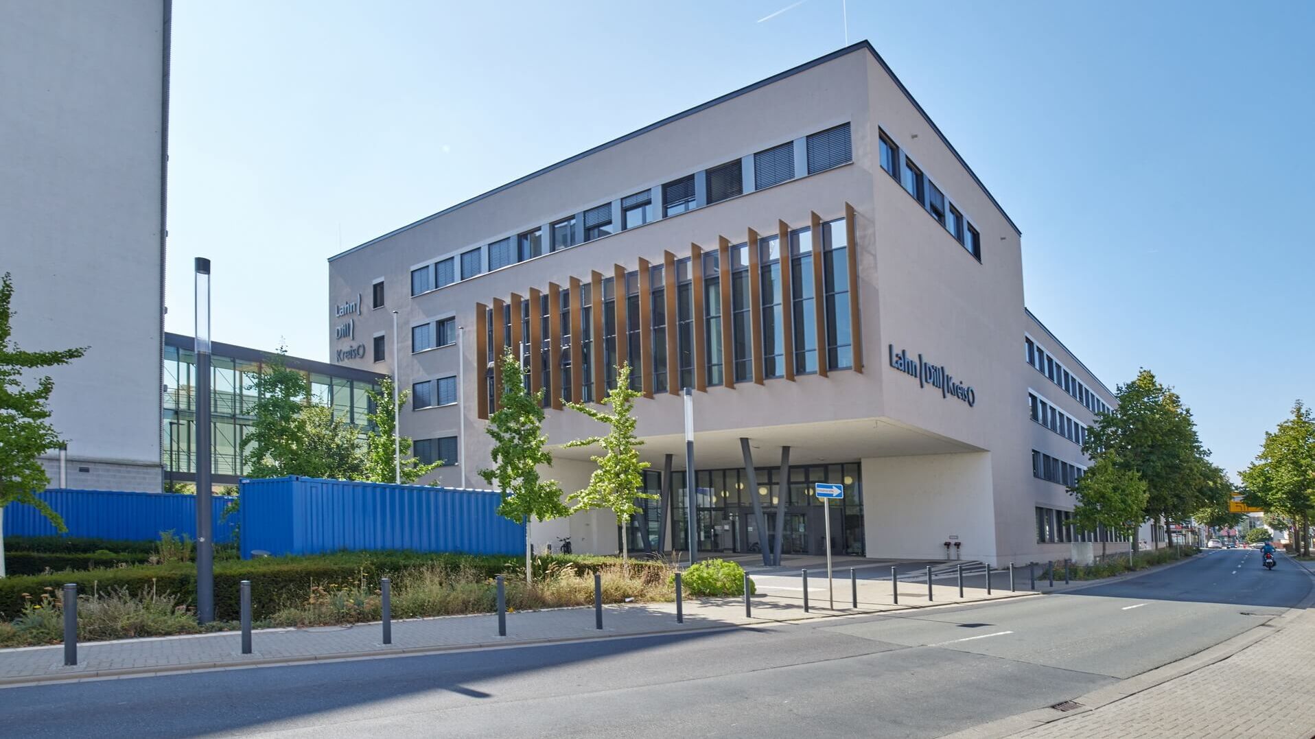 Kreisverwaltung Wetzlar-2