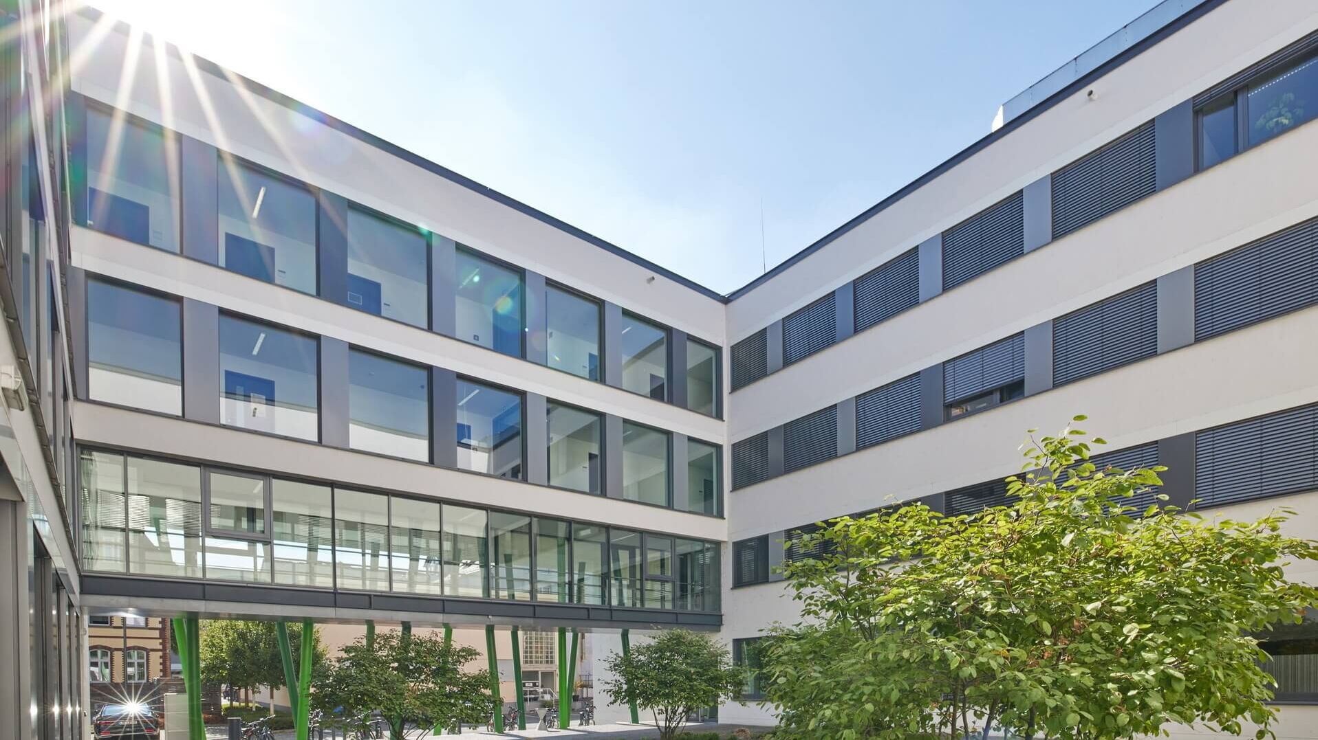 Kreisverwaltung Wetzlar-6