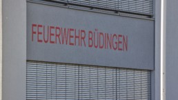 Neubau Feuerwehrwache Büdingen-3
