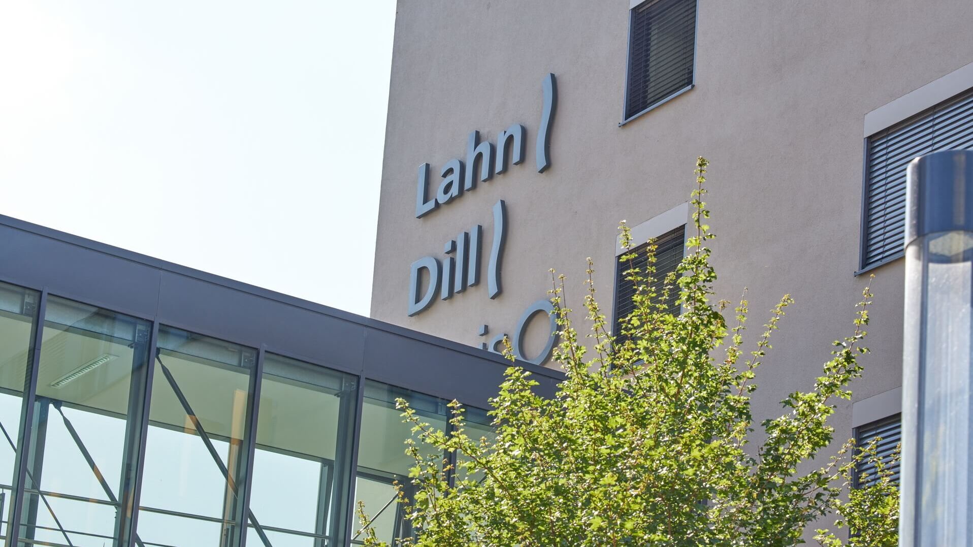 Kreisverwaltung Wetzlar-8