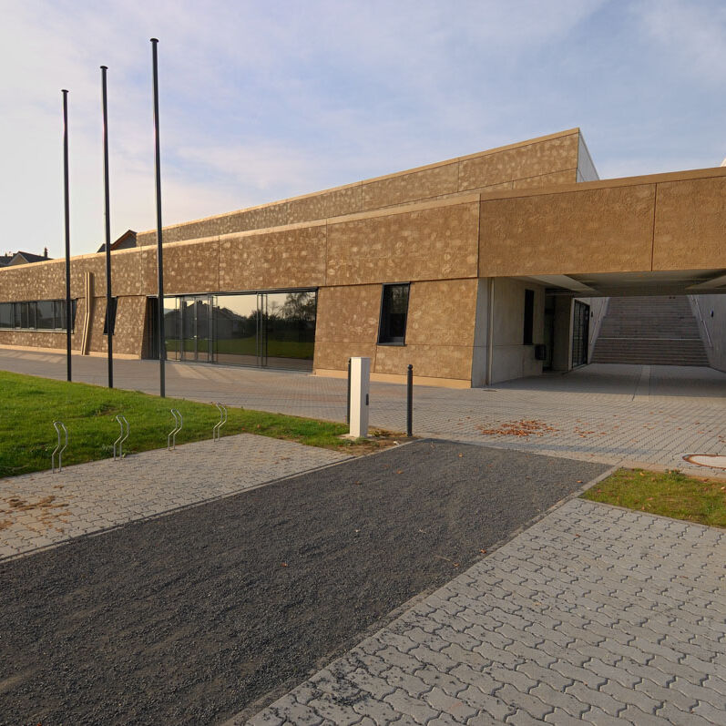 Mehrzweckhalle-Brechen-8