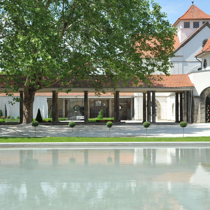 Trinkkuranlage-Bad-Nauheim-6