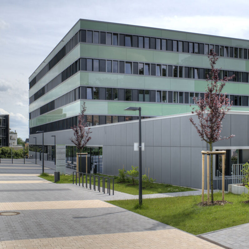 Wolfgang-Potinius-Facharzt-Bad-Nauheim-4